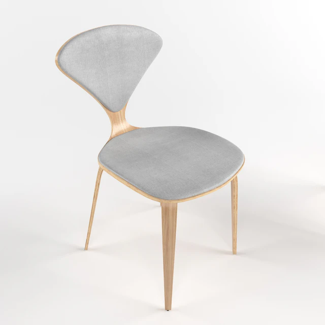 Chair Cherner — Descargar