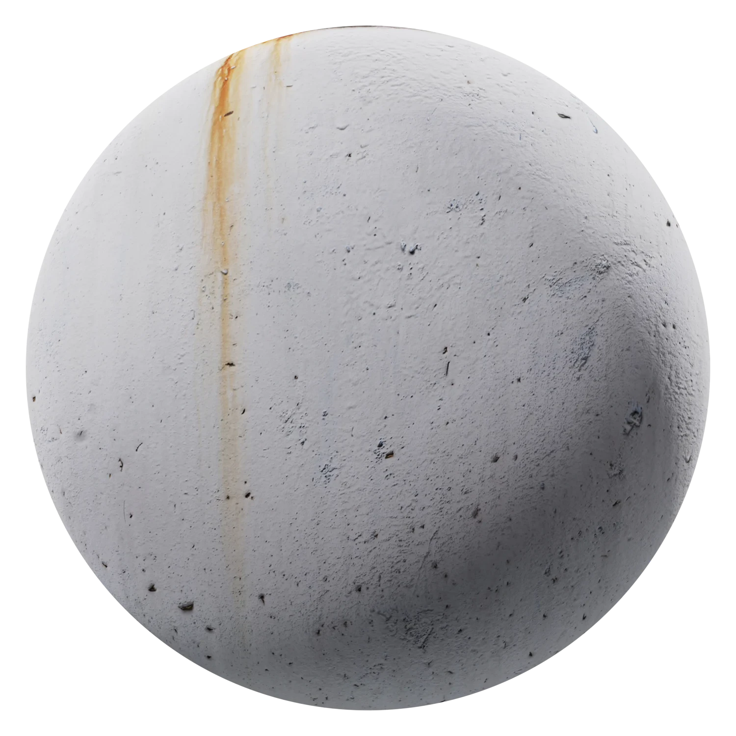 grunge drips 021 — Descargar