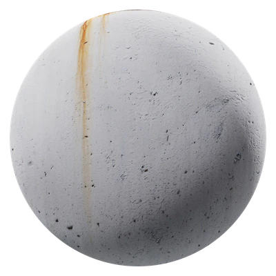grunge drips 021 — Descargar