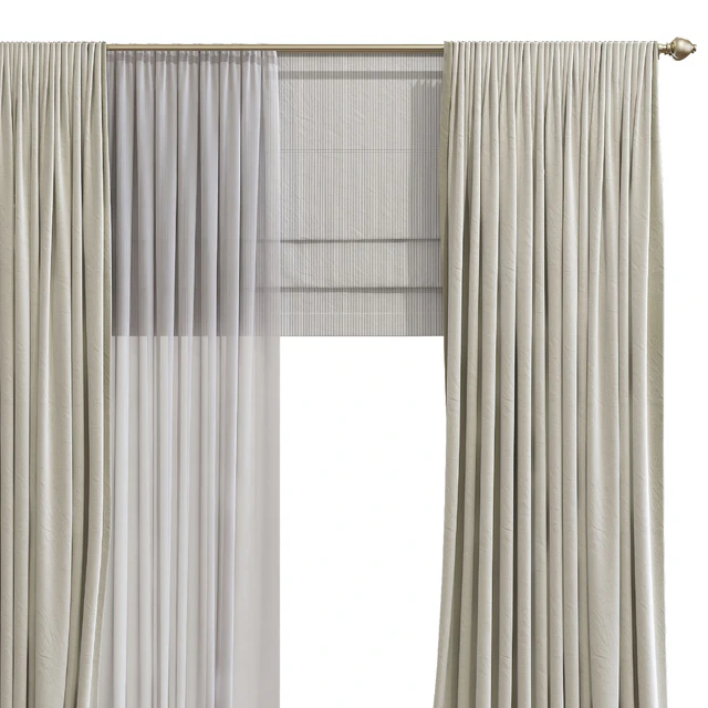 Curtain 906 — Descargar
