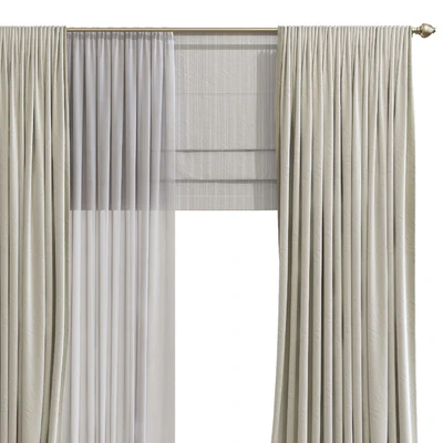 Curtain 906 — Ver 4