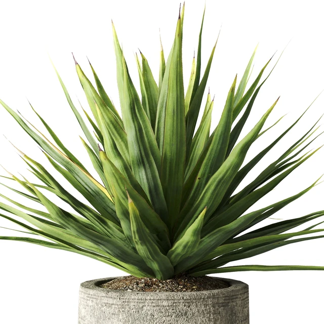 Restoration Hardware Etched Concrete Vessel Collection — Скачать