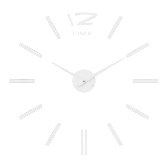 Wall clock Yalta — Descargar