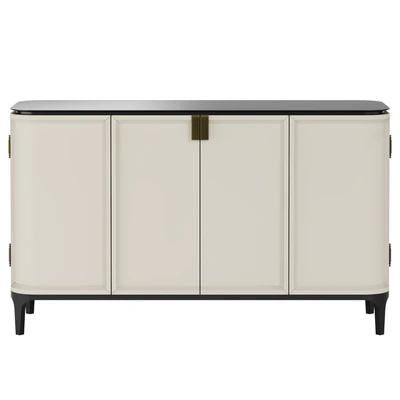 Комод Commode#1 Manner&Matter — Вид 3