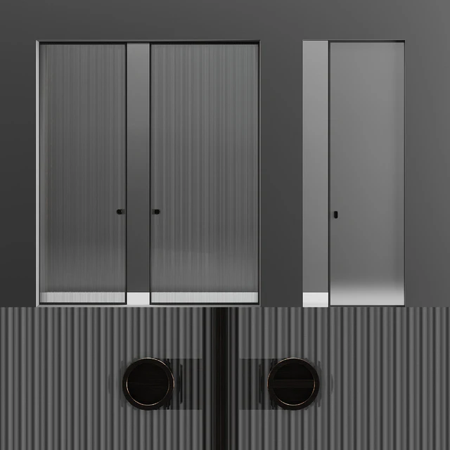 Glas italia aladin — Descargar