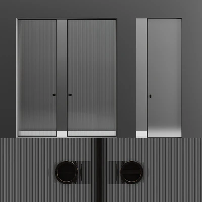 Glas italia aladin — Descargar
