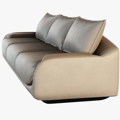 Sofa Martini — Ver 3