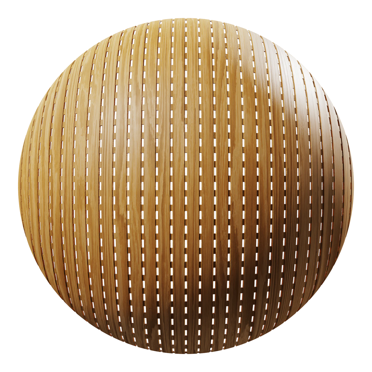 wood board 005 — Descargar