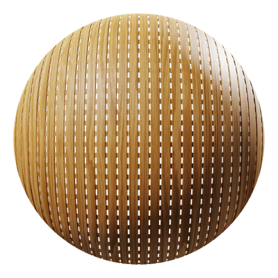 wood board 005 — Descargar