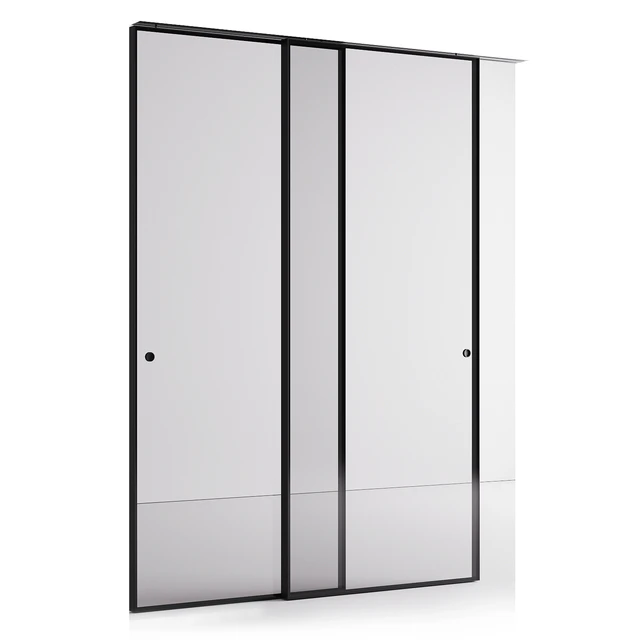 Lualdi doors set — Descargar