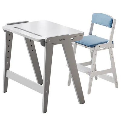 Growing furniture — Ver 1