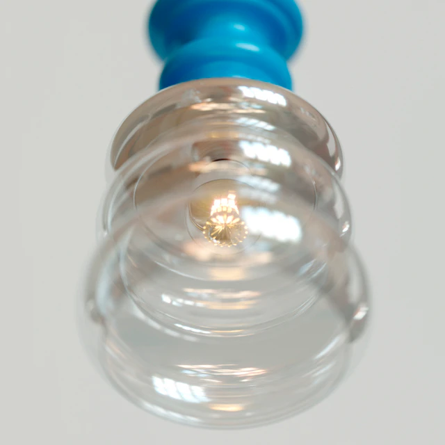 Crystal Lux Bell — Descargar