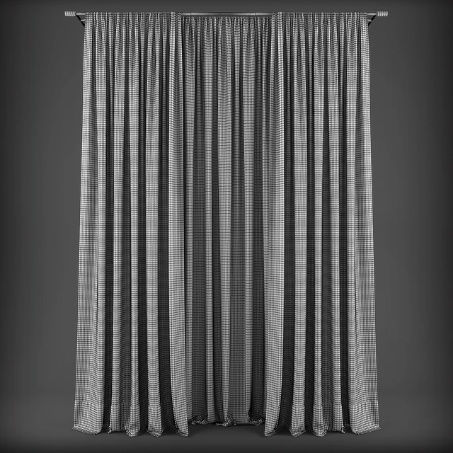 Curtains314 — Descargar