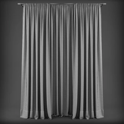 Curtains314 — Ver 2