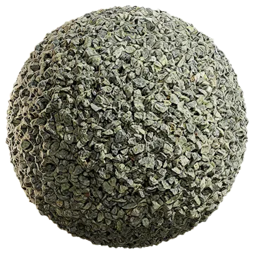 decorative gravel 010 — Скачать