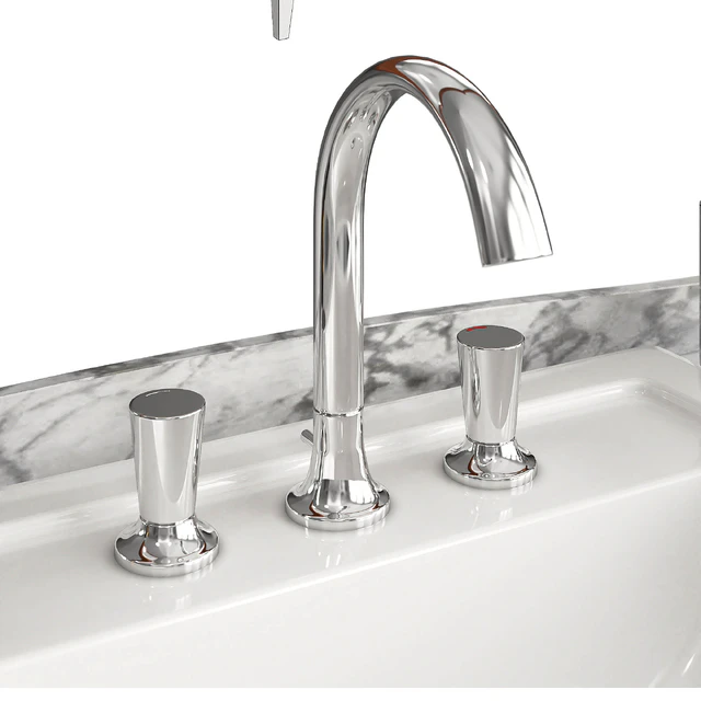 Villeroy&Boch Hommage part 2 — Скачать