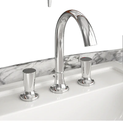 Villeroy&Boch Hommage part 2 — Вид 3