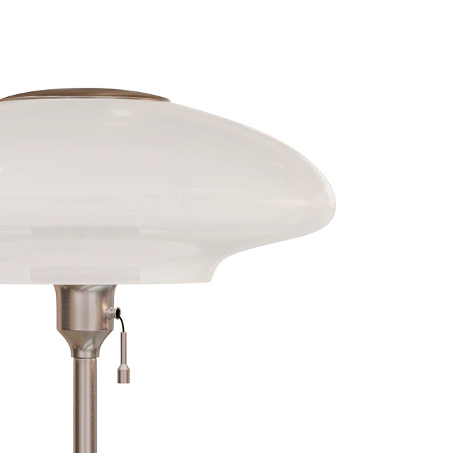 TÄLLBYN Ikea Floor lamp — Скачать