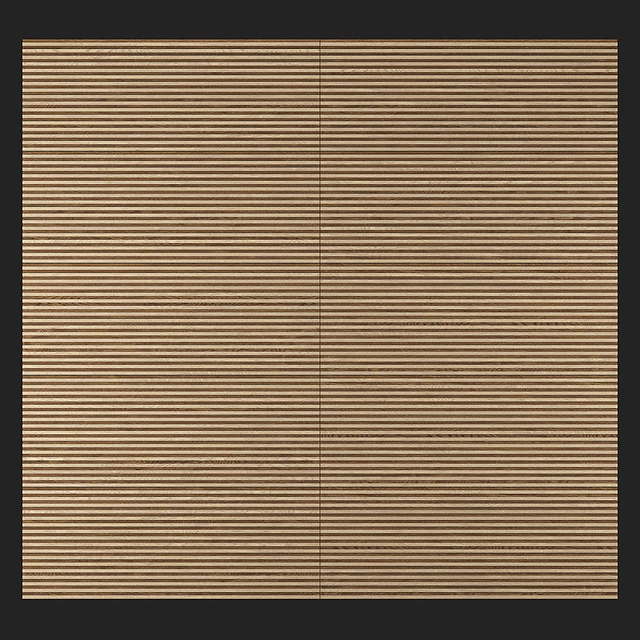Porcelanosa Liston Madera — Скачать
