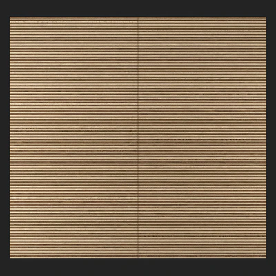 Porcelanosa Liston Madera — Вид 1