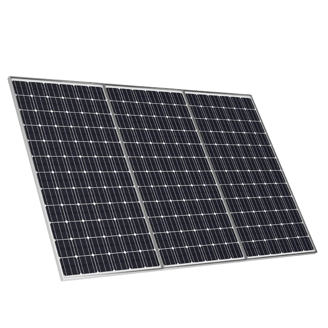Solar Panel — Descargar