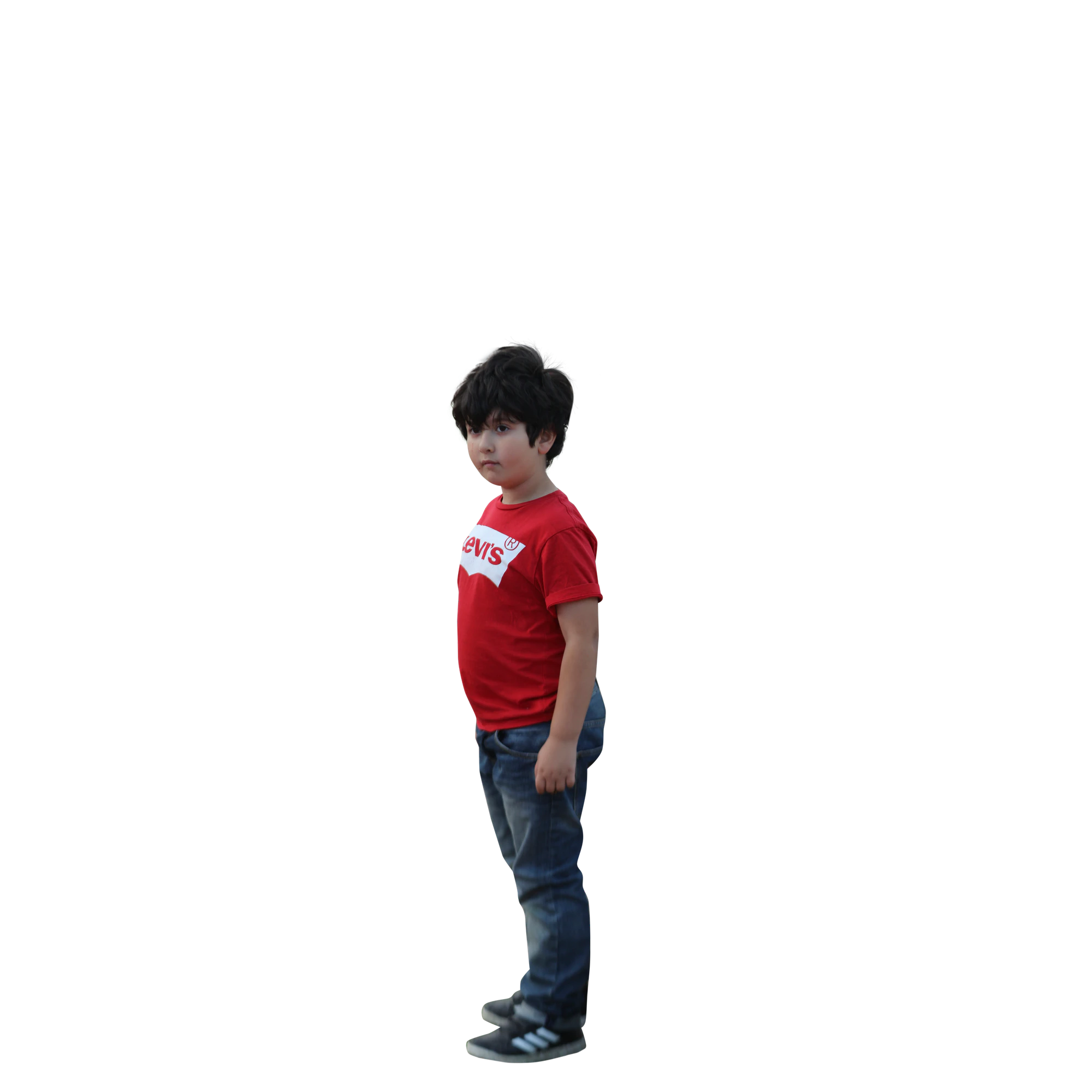 2237 — Descargar