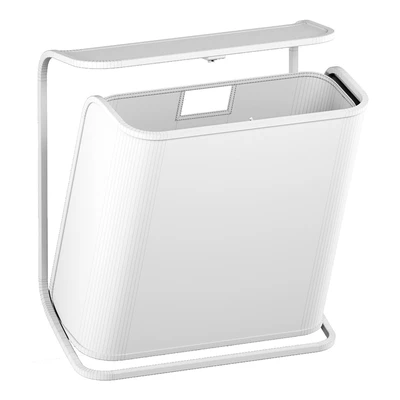 Laundry basket Clic — Ver 2