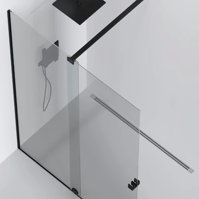 huppe extensa — Ver 4