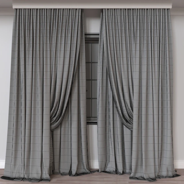 Curtain A200 — Скачать