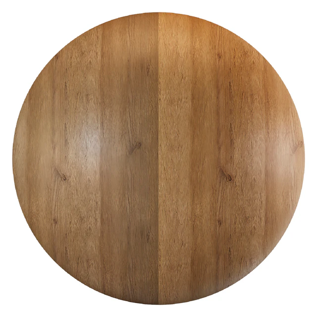 Seamless texture - Oak — Descargar