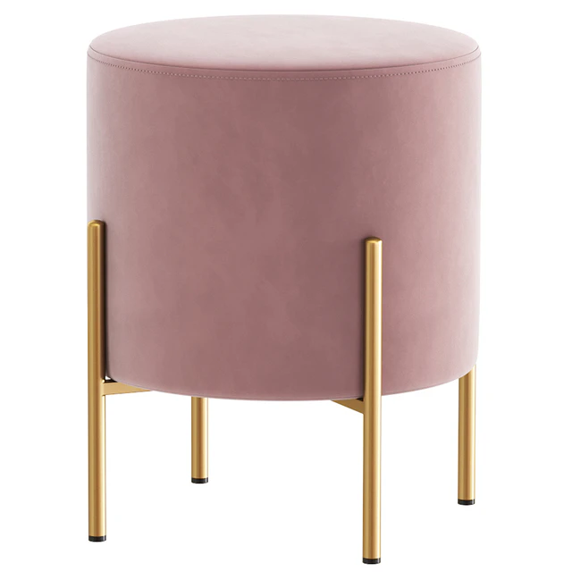 Pouf Casey by inmyroom.ru/Пуф Кейси — Download
