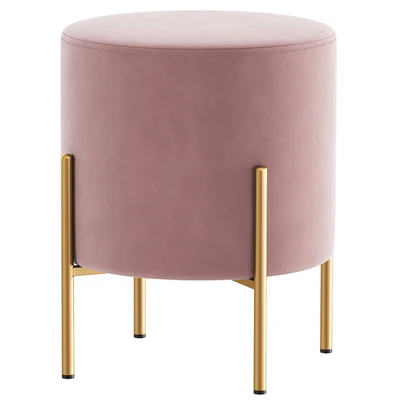 Pouf Casey by inmyroom.ru/Пуф Кейси — View 6