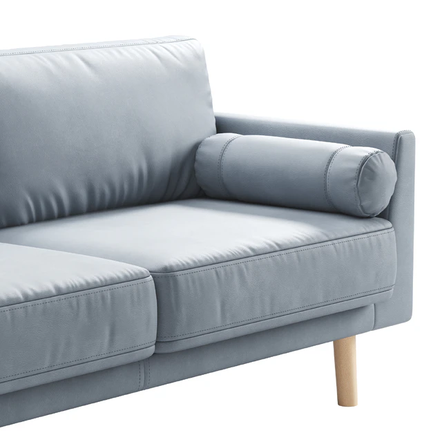 Sofa Storm — Descargar