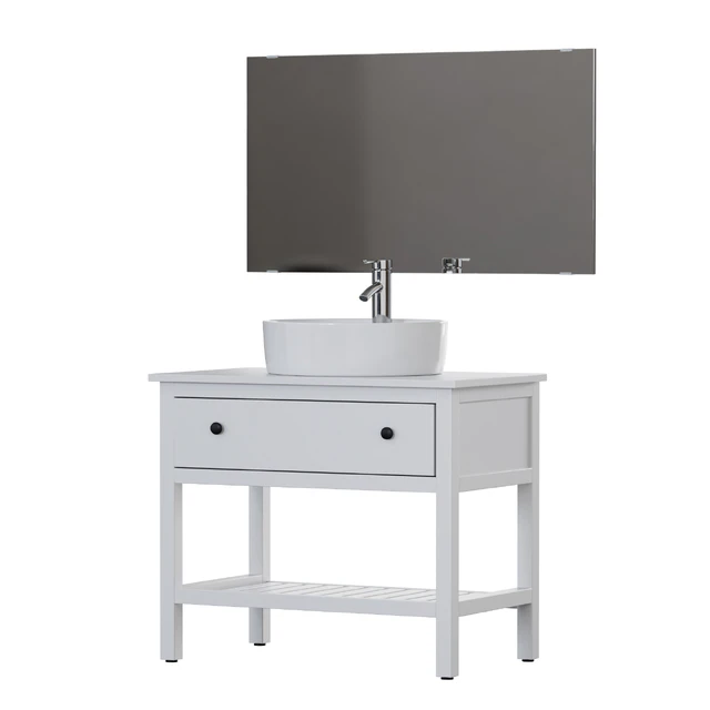 IKEA SET HEMNES / TORNVIKEN — Descargar