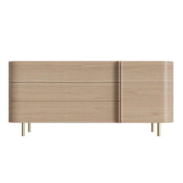 Paris paname dresser — Descargar