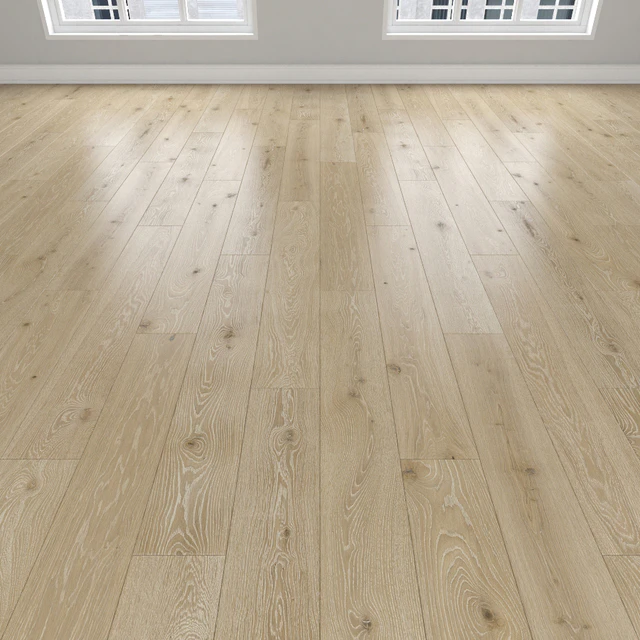 Parquet Oak, 3 types: herringbone, linear, chevron. — Descargar
