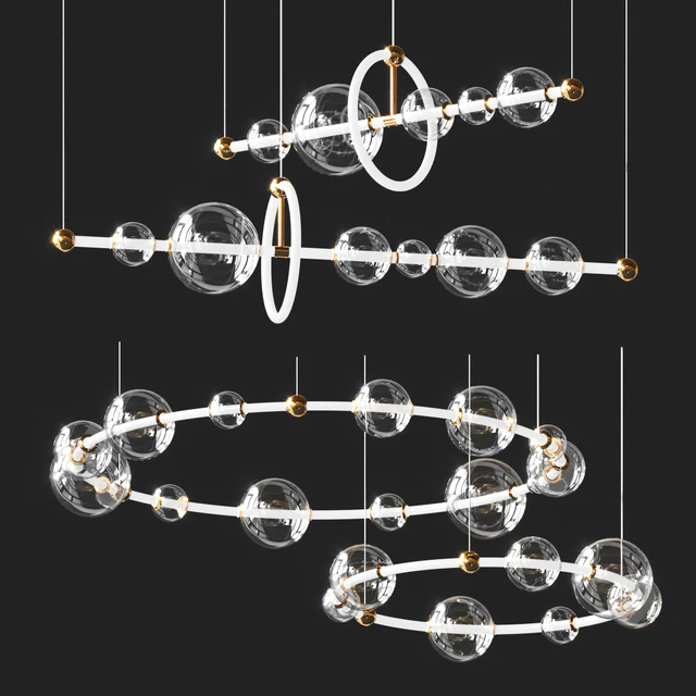 Sessa Lighting — Descargar
