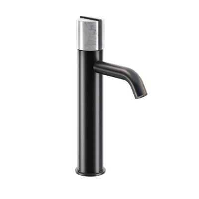 m111 washbasin mixer by varied forms — Descargar