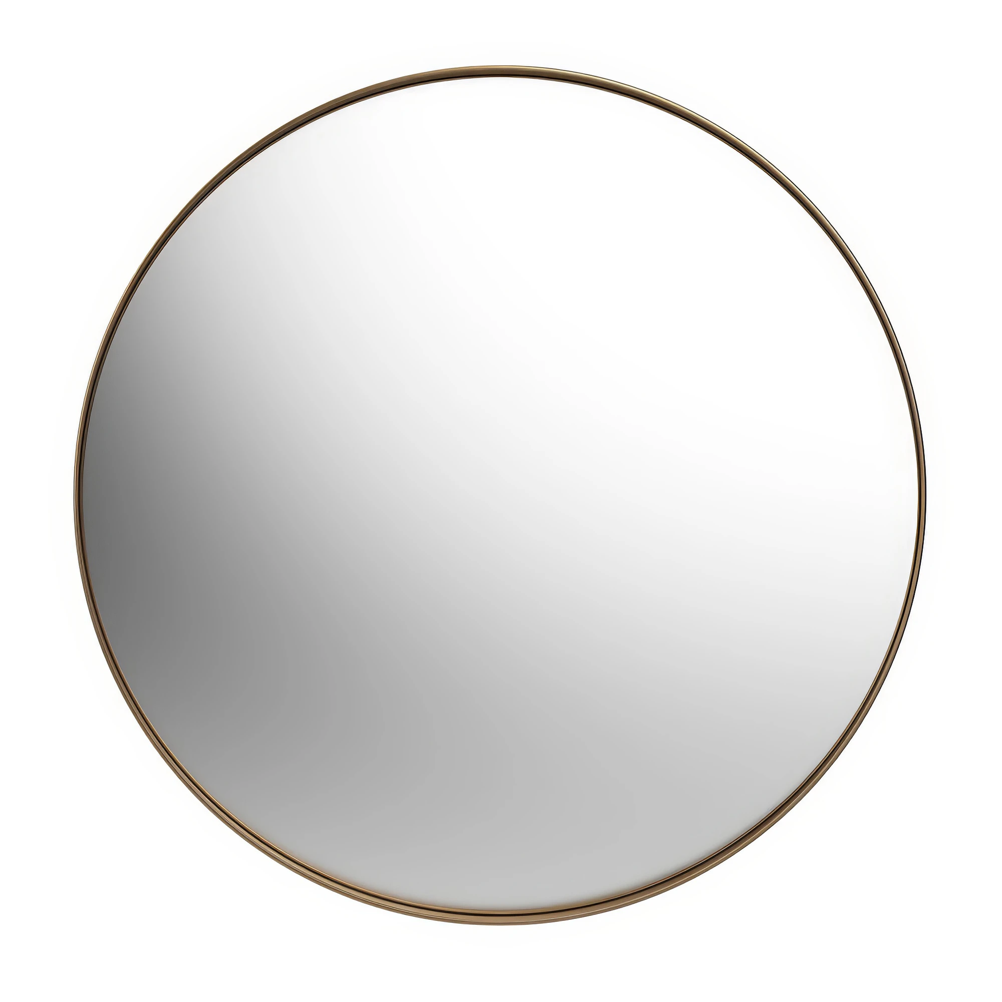 adone mirror by bonaldo — Download