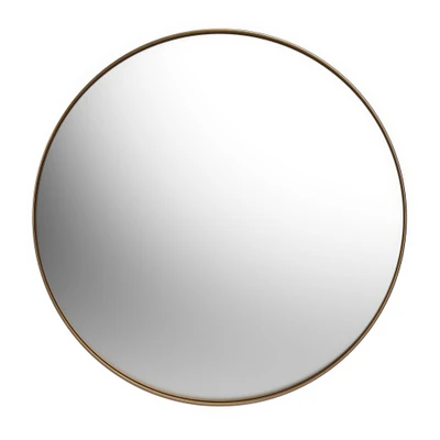 adone mirror by bonaldo — download