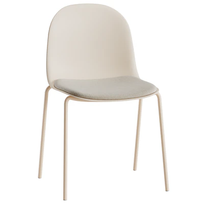 Chair Fires Divan.ru — Ver 5