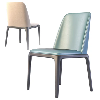 chair vol 1 — Вид 2