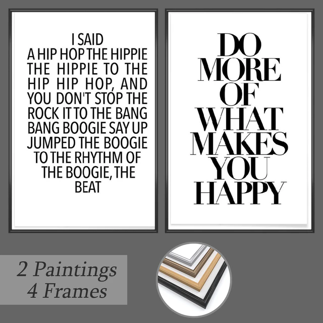 Set from wall paintings No 503 — Descargar
