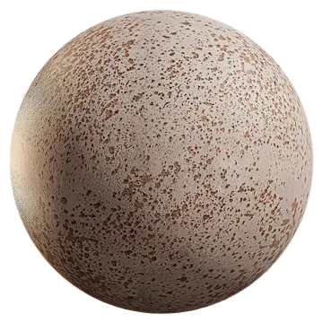 dirty concrete wall 003 — Descargar