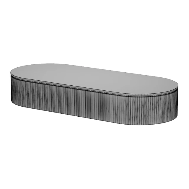 BYRON COFFEE TABLE — Descargar