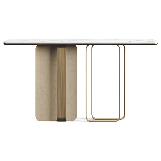 Oasis Group Birdseye Beige Saint Germain — Descargar