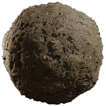rock surface 001 — Descargar