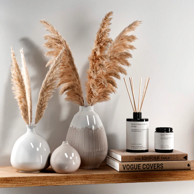Decor set 11 — Descargar