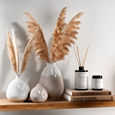 Decor set 11 — Ver 5