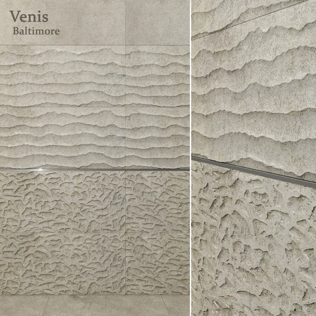 Venis Baltimore — Скачать